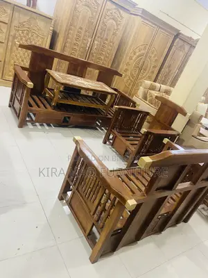 বিদেশী মডেলের সোফা