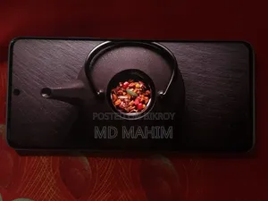 শাওমি রেডমি নোট ১৩ প্রো+ ২৫৬ জিবি সাদা