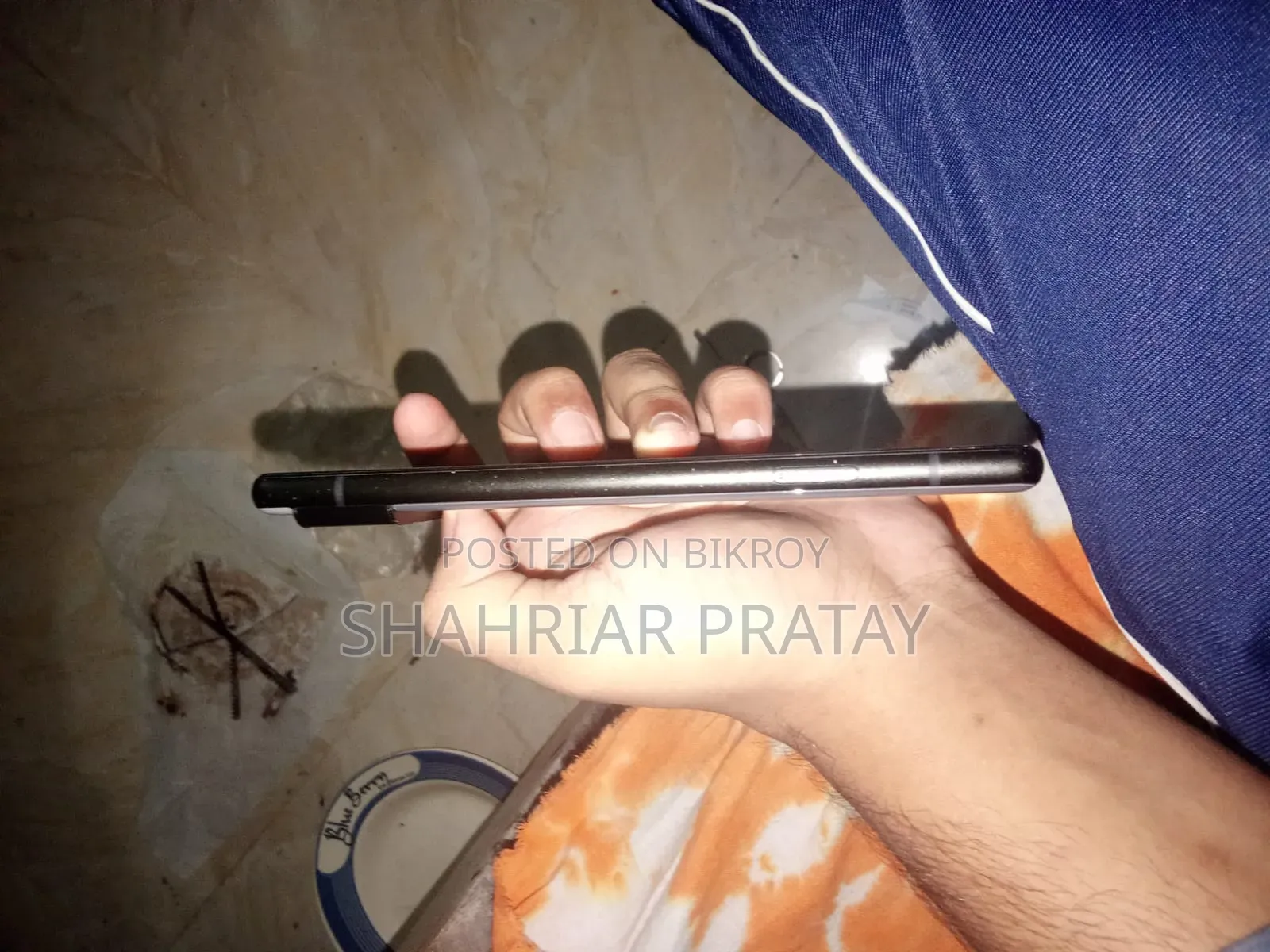গুগল পিক্সেল ৬ ১২৮ জিবি গ্রে