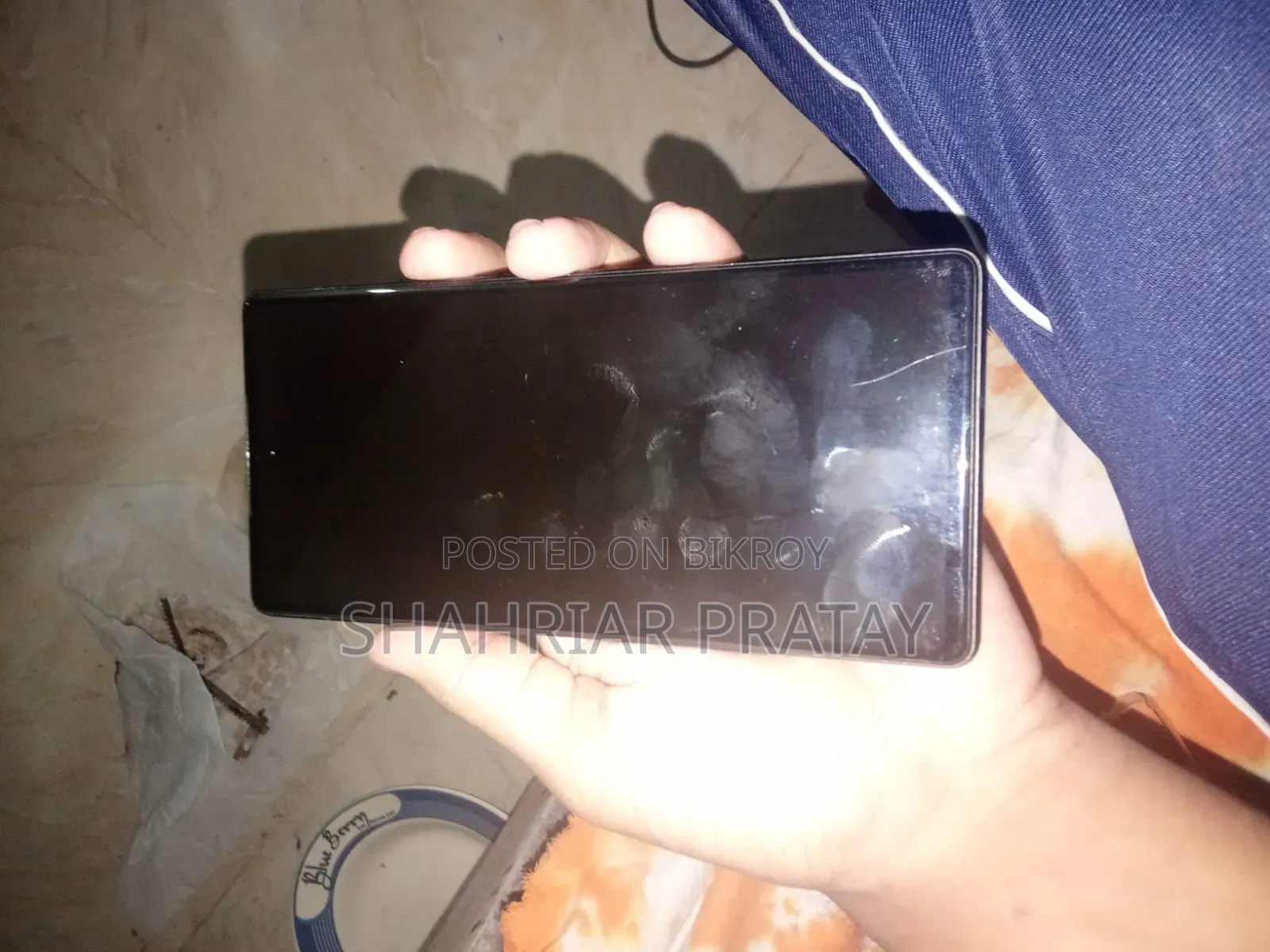 গুগল পিক্সেল ৬ ১২৮ জিবি গ্রে