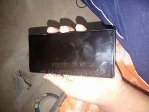 গুগল পিক্সেল ৬ ১২৮ জিবি গ্রে