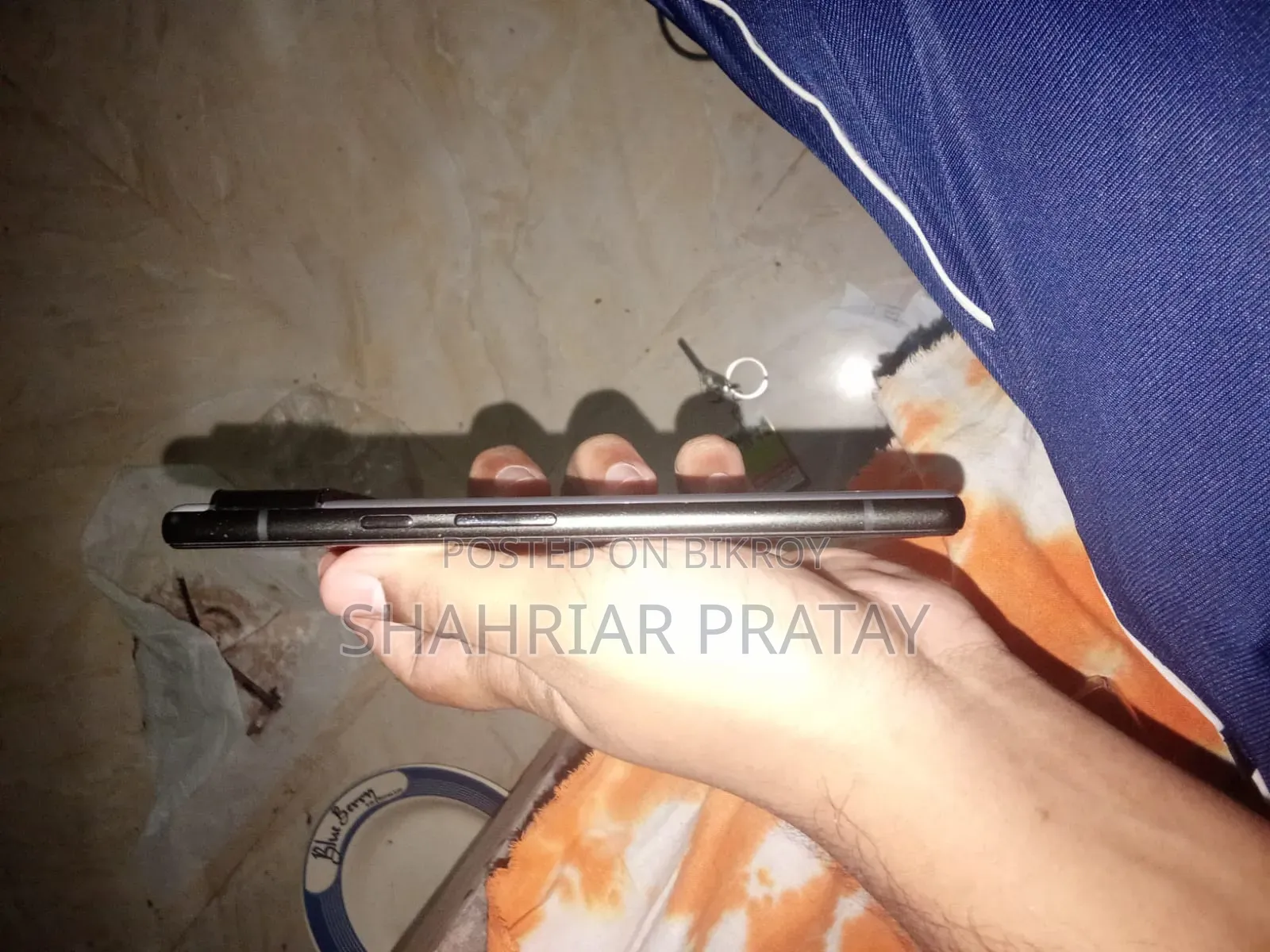 গুগল পিক্সেল ৬ ১২৮ জিবি গ্রে