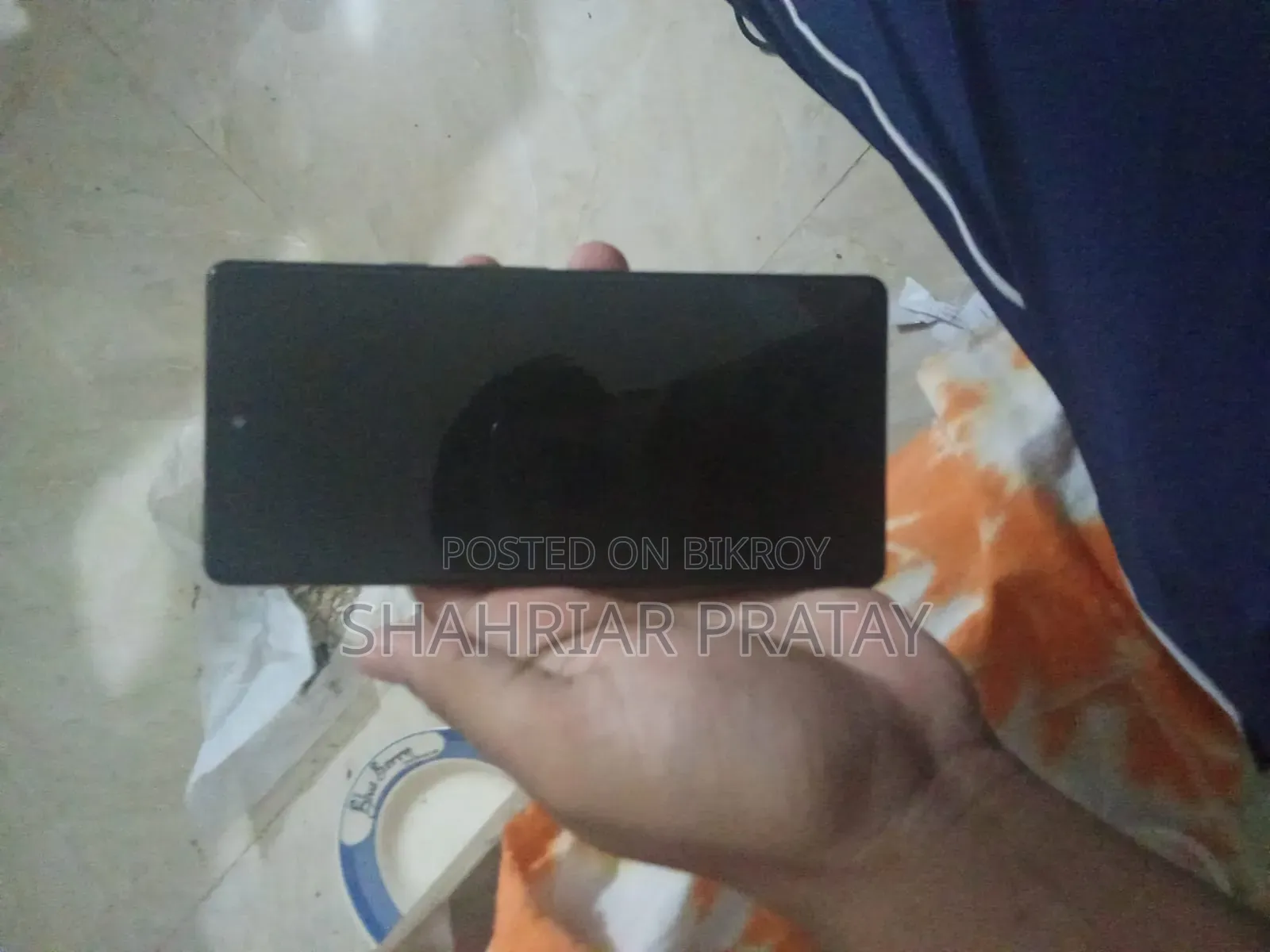 গুগল পিক্সেল ৬ ১২৮ জিবি গ্রে
