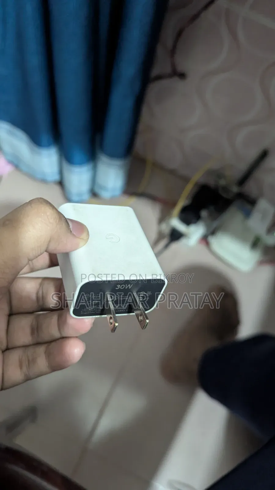 গুগল পিক্সেল ৬ ১২৮ জিবি গ্রে