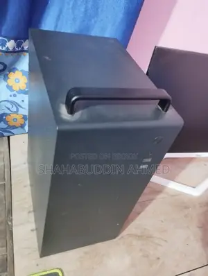 Desktop Computer 8GB Intel Core I3 SSD 128GB