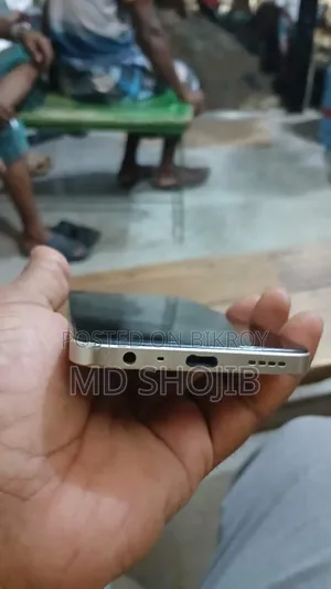 রিয়েলমি সি৫৫ ১২৮ জিবি ব্লু