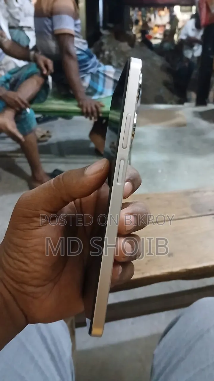 রিয়েলমি সি৫৫ ১২৮ জিবি ব্লু