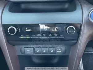 Toyota Yaris Cross 2021 Red