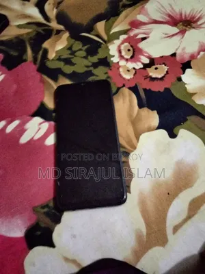 Oppo A17 64 GB Blue