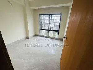 বসুন্ধরায় ২০ বেডরুমের বাড়ি বিক্রয় হবে