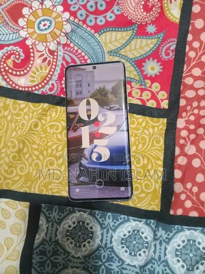 Xiaomi Redmi Note 13 Pro+ 256 GB White