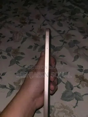 Oppo A77s 128 GB Orange