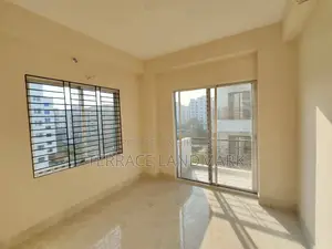 3-bedroom Apartment in Basundhara for Sale