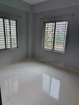 ৩ বেডরুমের অ্যাপার্টমেন্ট বসুন্ধরায় বিক্রয়ের জন্য