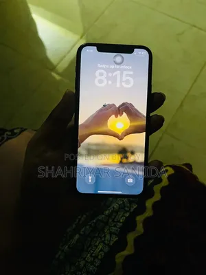 অ্যাপল আইফোন ১১ প্রো ৬৪ জিবি গ্রে