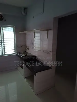৩ বেডরুমের অ্যাপার্টমেন্ট বসুন্ধরায় বিক্রয়ের জন্য