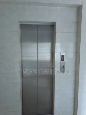 ৩ বেডরুমের অ্যাপার্টমেন্ট বসুন্ধরায় বিক্রয়ের জন্য