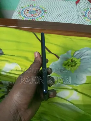 স্যামসাং গ্যালাক্সি এফ২২ ১২৮ জিবি ব্লু