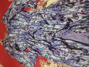Frock Dress