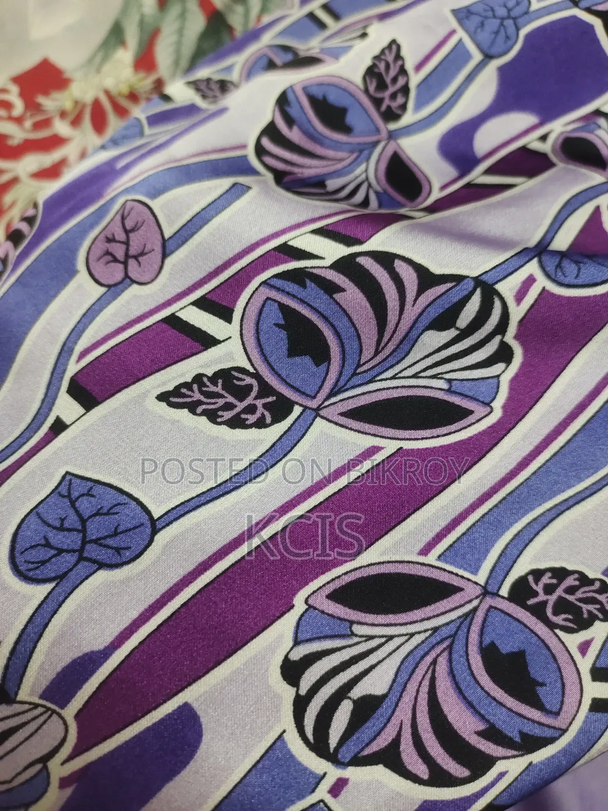 Frock Dress