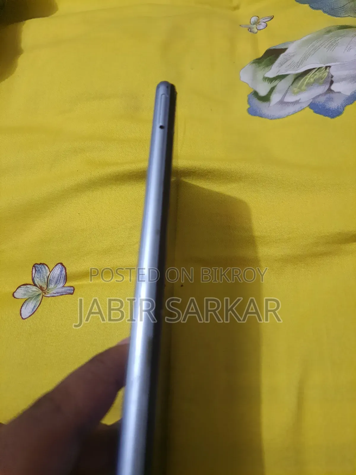 Vivo Y12s 32 GB Blue