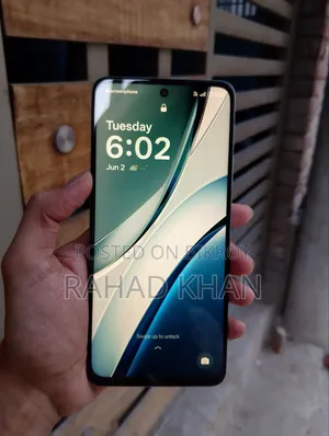 ওয়ানপ্লাস নর্ড ১২৮ জিবি ব্রোঞ্জ
