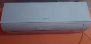 এয়ার কন্ডিশন