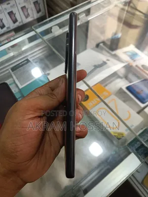 Realme 11 Pro 256 GB Black