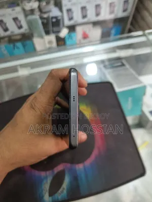 Realme 11 Pro 256 GB Black