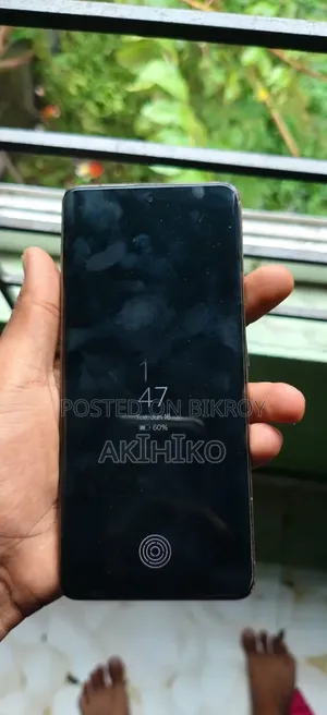 রিয়েলমি ১১ প্রো ২৫৬ জিবি হোয়াইট