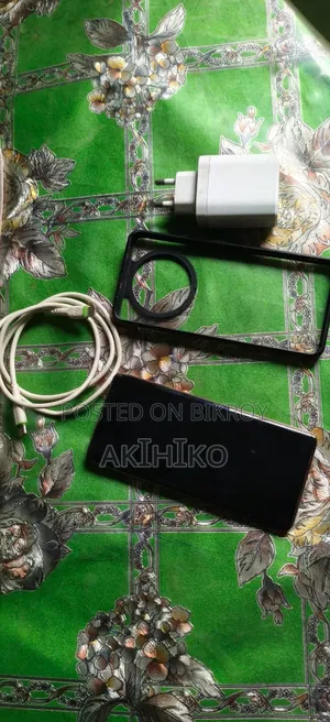 রিয়েলমি ১১ প্রো ২৫৬ জিবি হোয়াইট