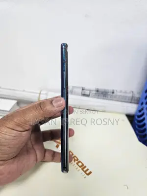 ওয়ানপ্লাস ৭টি প্রো ২৫৬ জিবি ব্লু