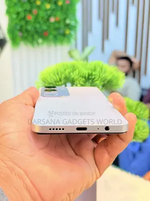 New Vivo Y19s Pro 128 GB Rose Gold