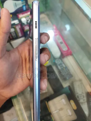 স্যামসাং গ্যালাক্সি এস৮ প্লাস ১২৮ জিবি ব্লু