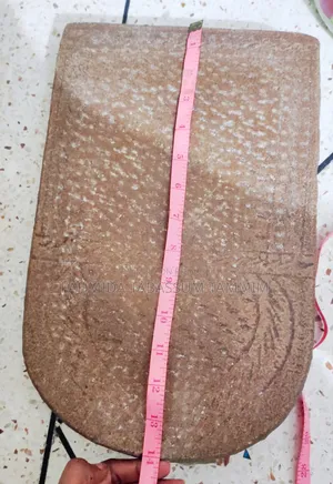 Grinding Stone (Used)