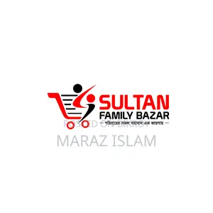 সুপার শপ
