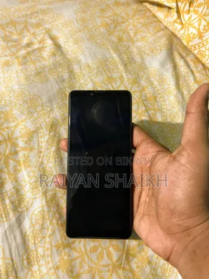 সনি এক্সপেরিয়া ১০ ৩ ১২৮ জিবি ধূসর