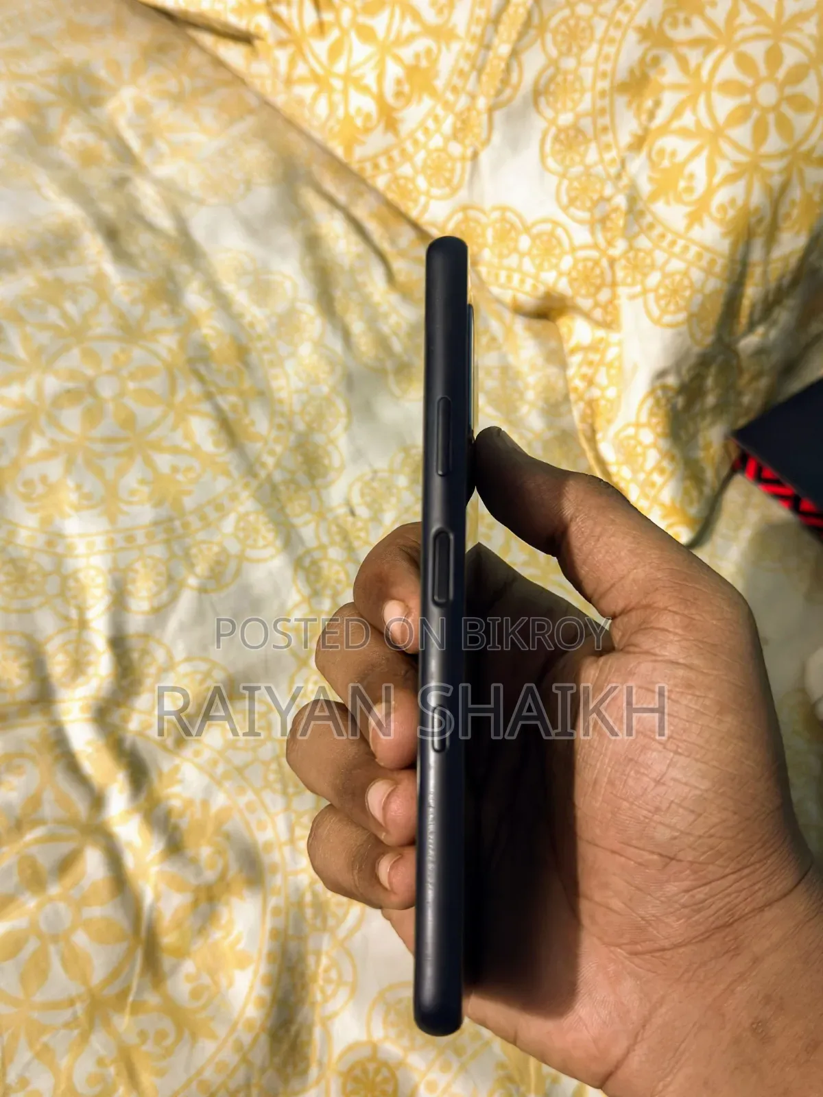 সনি এক্সপেরিয়া ১০ ৩ ১২৮ জিবি ধূসর