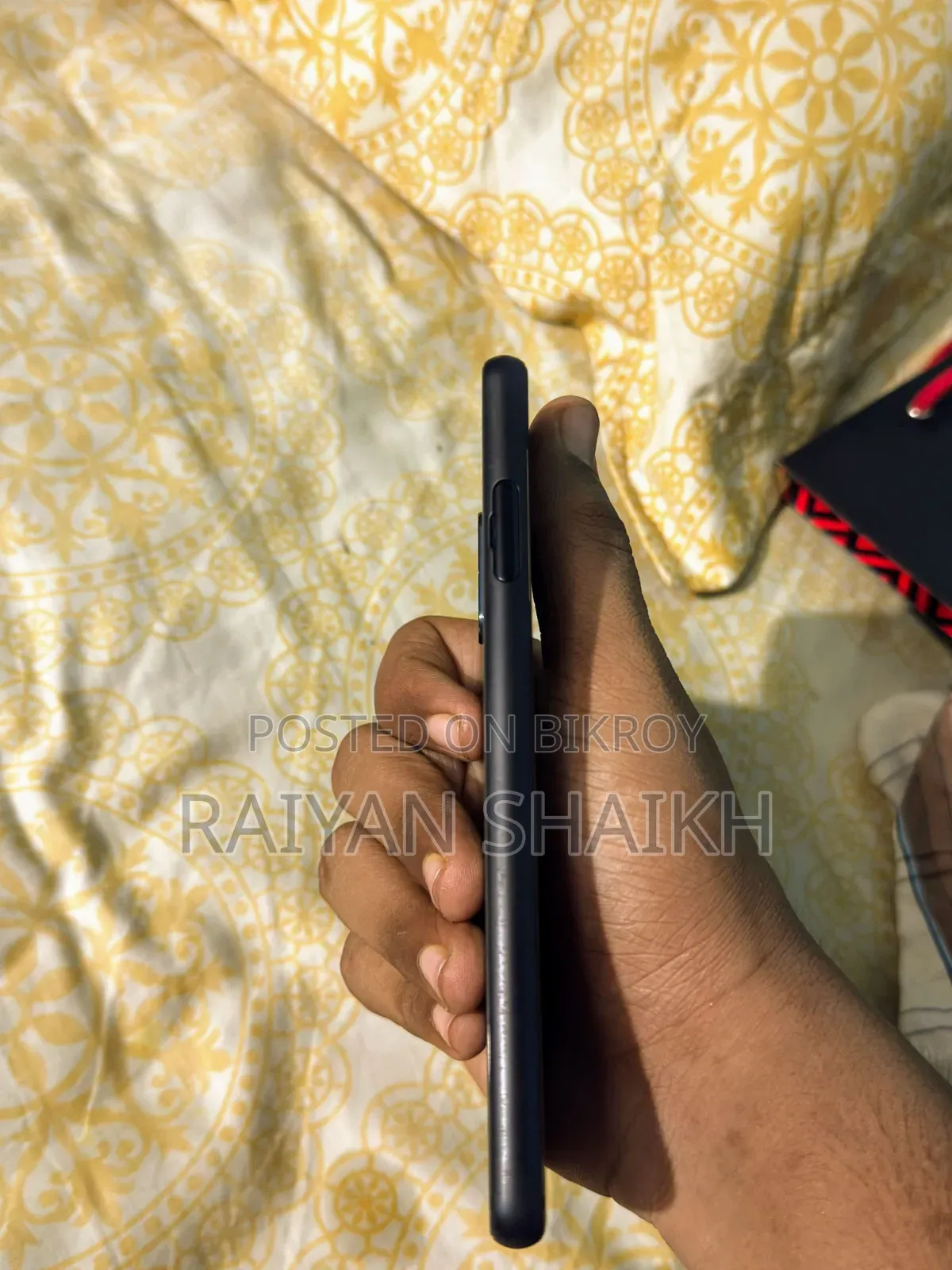 সনি এক্সপেরিয়া ১০ ৩ ১২৮ জিবি ধূসর