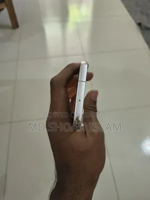 নতুন স্যামসাং গ্যালাক্সি এস২৩ ২৫৬ জিবি সাদা
