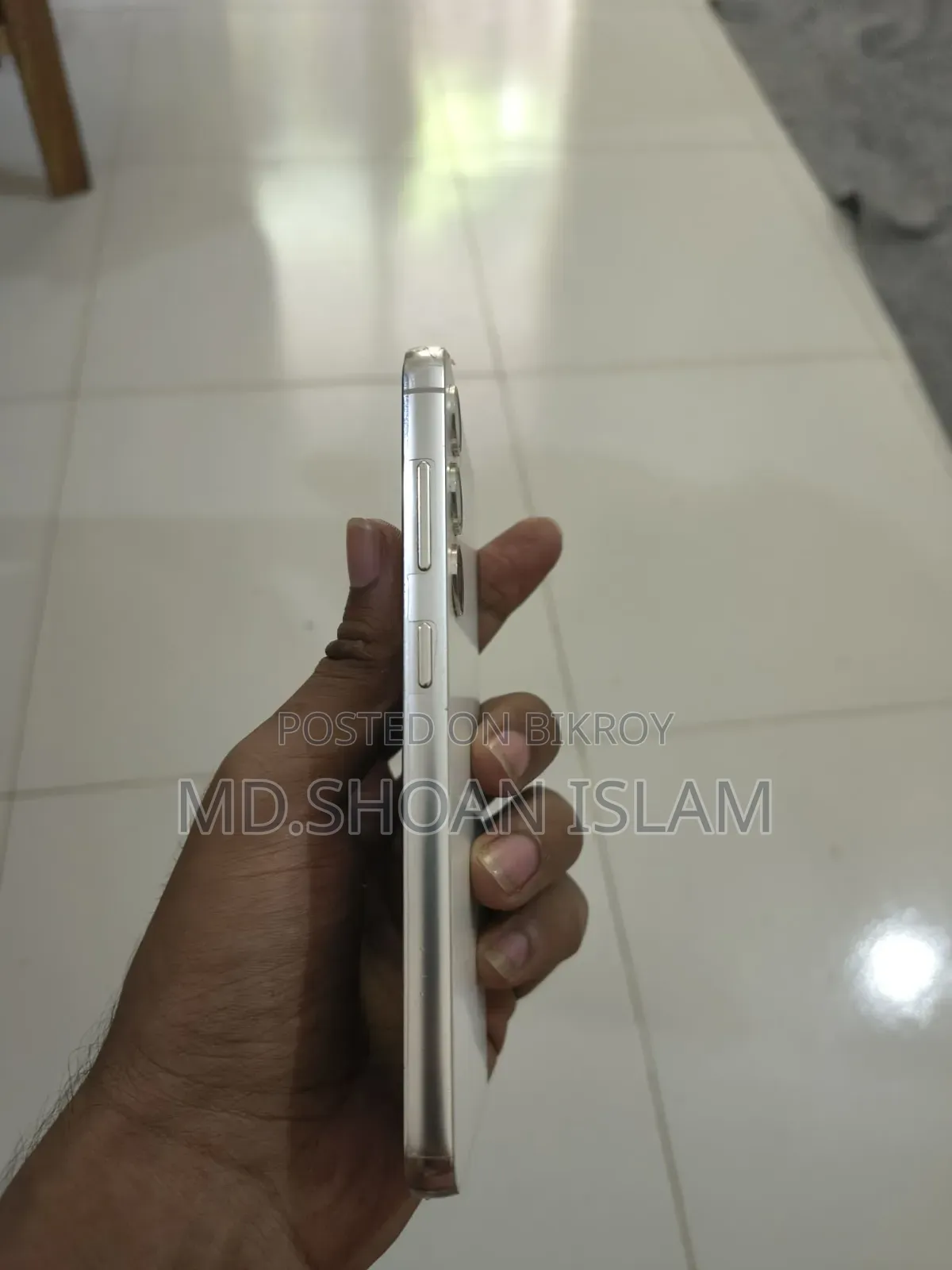 নতুন স্যামসাং গ্যালাক্সি এস২৩ ২৫৬ জিবি সাদা
