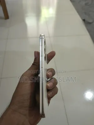 নতুন স্যামসাং গ্যালাক্সি এস২৩ ২৫৬ জিবি সাদা