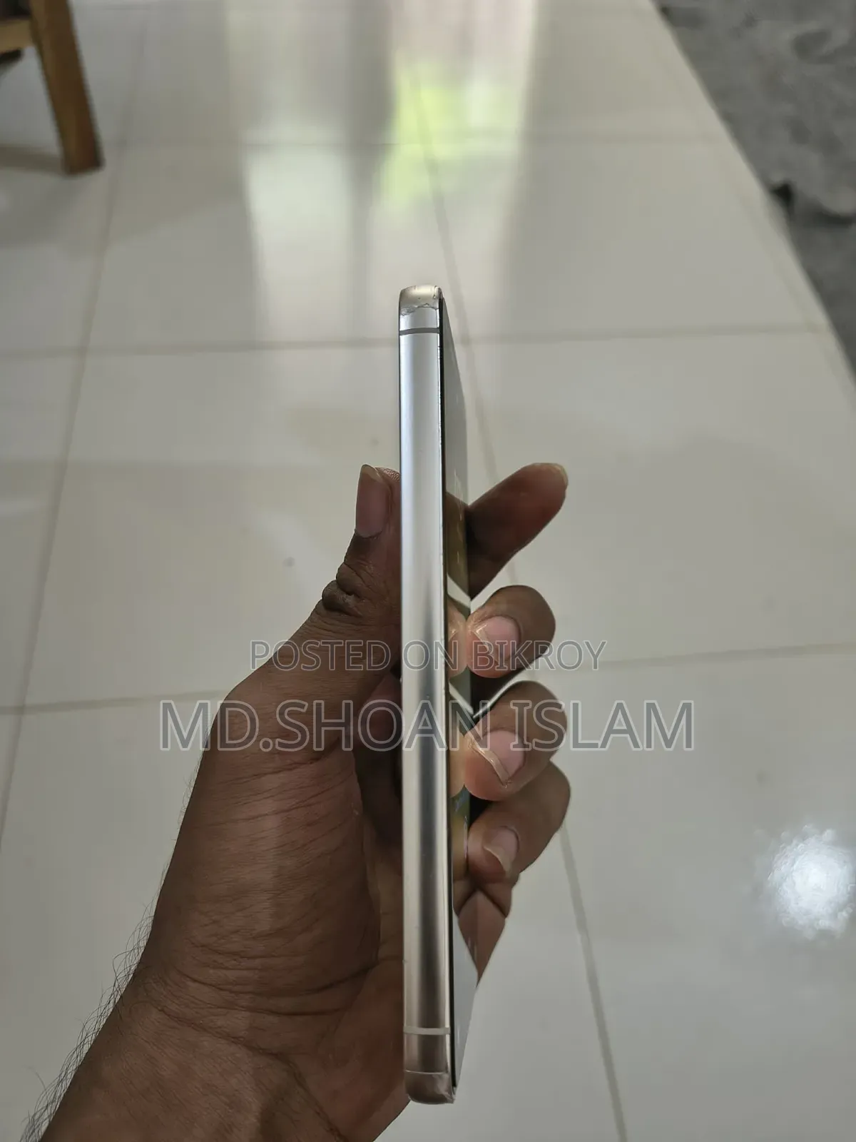 নতুন স্যামসাং গ্যালাক্সি এস২৩ ২৫৬ জিবি সাদা