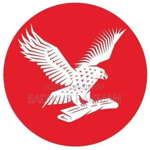 Marketing Officer
