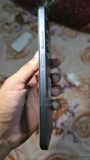 Realme 8 GB Blue