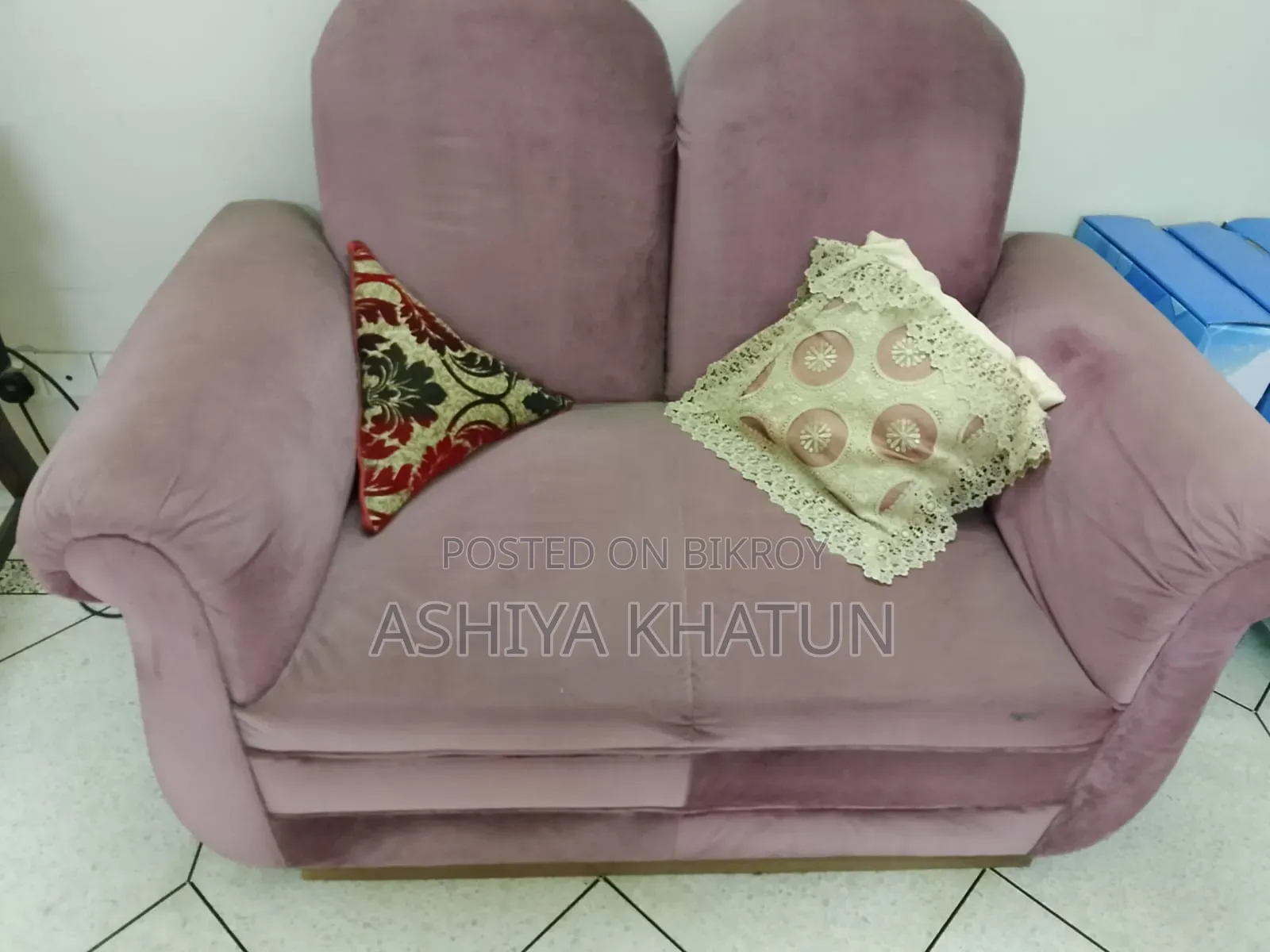 Big Seats Sofa Set(3+2+2+2+1corner)