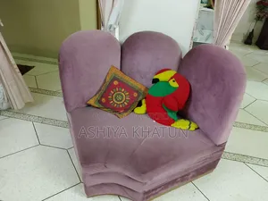 Big Seats Sofa Set(3+2+2+2+1corner)