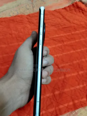 লাইকা লাইটজ ফোন ১ ২৫৬ জিবি ব্ল্যাক