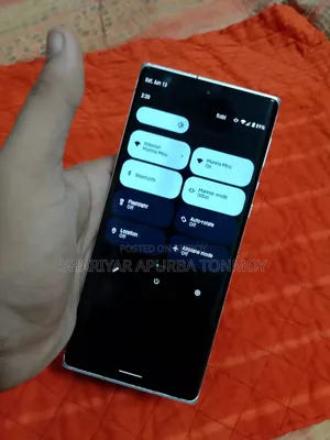 লাইকা লাইটজ ফোন ১ ২৫৬ জিবি ব্ল্যাক