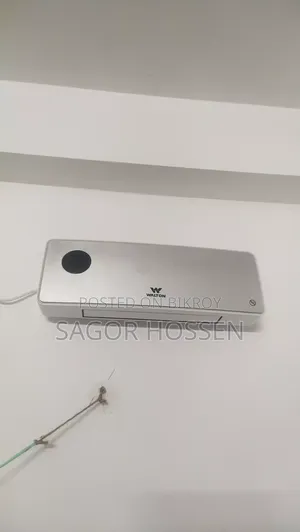 ওয়ালটন রুম হিটার